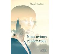 Nous avions rendez-vous