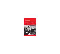 Nous avons fait galoper l'histoire Confessions d'un cavalier usé - Karol Modzelewski - Maison Des Sciences De L'homme - broché - Essai