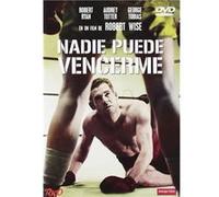 Nous avons gagné ce soir (The Set-Up) G