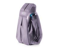 Nous Avons Made Me Soohu Classique Sling, Lavande