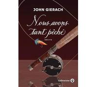 Nous avons tant pêché