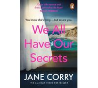 Nous avons tous nos secrets