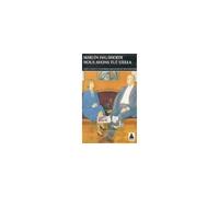 Marlen Haushofer – Nous avons tué Stella – Trad. Yasmin Hoffmann, Maryvonne Litaize – Actes Sud