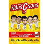 Le Meilleur des Nous C Nous – Jean Dujardin