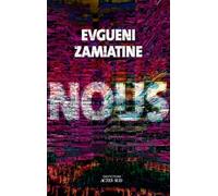 Nous (Collector)