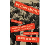 Nous combattons les fascistes