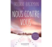 Nous contre vous