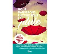 Nous danserons encore sous la pluie