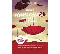Nous danserons encore sous la pluie