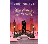 Nous Danserons Sous Les Étoiles