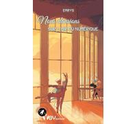 Nous dansions sur l'air du numérique