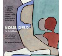 Nous deux