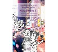 Nous deux et... - Karol Meissner, Bolesław Suszka (Buch auf Polnisch)