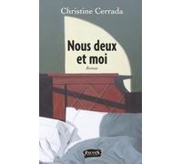 Nous deux et moi