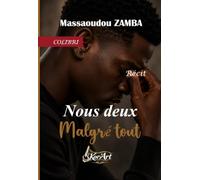 Nous deux malgré tout