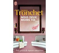 Nous deux moins toi