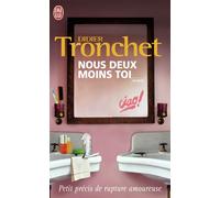 Nous deux moins toi