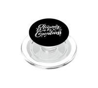 Nous diriger vers la Grandeur PopSockets PopGrip pour MagSafe