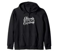 Nous diriger vers la Grandeur Sweat à Capuche