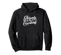 Nous diriger vers la Grandeur Sweat à Capuche