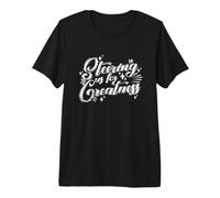 Nous diriger vers la Grandeur T-Shirt Haut de Gamme