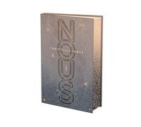 Nous: Édition collector