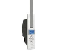 Nous Électronique Enrouleur eW825 Maxi À 70 KG Roulant, Sangle 23 MM