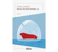 Nous En Resterons Là