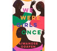 Nous étions des filles autrefois