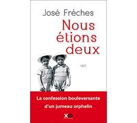 Nous Étions Deux