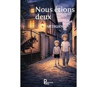Nous étions deux