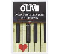 Nous étions faits pour être heureux