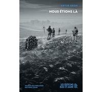 Nous étions là