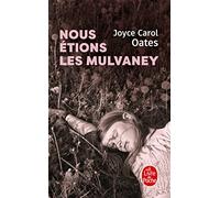 Nous étions les Mulvaney