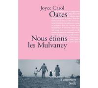 Nous étions les Mulvaney