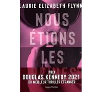 Nous Étions Les Reines