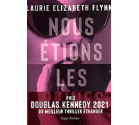 Nous Étions Les Reines