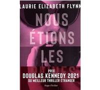 Nous Étions Les Reines