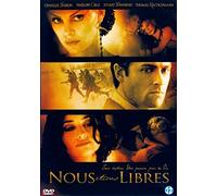 Nous Étions Libres