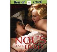 Nous étions libres G