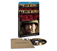 Nous Étions Soldats (2002) / We Were Soldiers (Blu Ray)