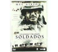 Nous étions soldats (2002) / We Were Soldiers G