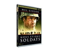 Nous étions soldats