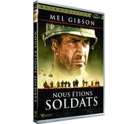 Nous Étions Soldats