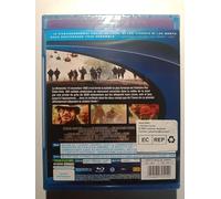 Nous étions Soldats - Blu-Ray