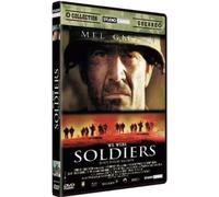 Nous Étions Soldats – Édition Single – Studiocanal