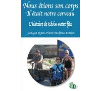 Nous étions son corps