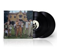 Nous, Eux, Les Autres (Dlx) (Vinyle)