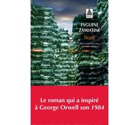 Nous