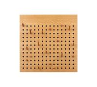 Nous Fabriquons Des Tableaux de Score en Bois, Des Porte-manteaux Carrés et Des Porte-manteaux en Chêne.